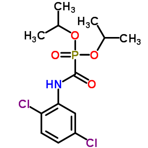 4-(1,2,2,2-TETRAPHENYLETHYL)-9H-FLUORENE