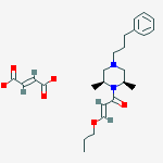 2-METHOXY-3(OR5)-METHYLPYRAZINE molecular structure