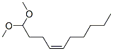 (Z)-1,1-Dimethoxy-4-decene