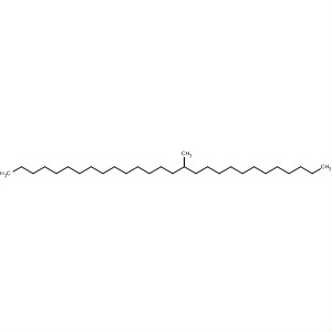 Octacosane, 13-methyl-