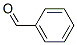 phenoaldehyde molecular structure