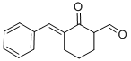 Zinc01705354 molecular structure