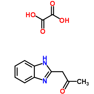 1,2-DIBROMO-4,4-DIMETHYLPENTANE molecular structure