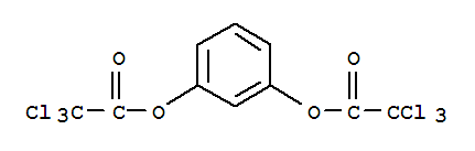 N,N-diethyl-4-{2-[2-(thiophen-2-ylmethylidene)hydrazino]-1,3-thiazol-4-yl}benzenesulfonamide