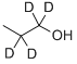 PROPANOL-1,1,2,2-D4