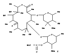 230-615-1 molecular structure