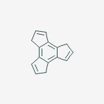 4,7-dihydro-1H-cyclopenta[e]-as-indacene
