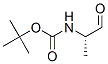 10-Fluoroestra-1,4-diene-3,17-dione molecular structure