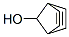 bicyclo[2.2.1]hepta-2,5-dien-7-ol