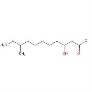1-Nonanol, 7-methyl-, acetate