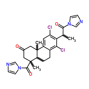 2-METHYLOCTAN-1-OL molecular structure