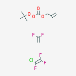 CEFRAL SOFT G150F200 molecular structure