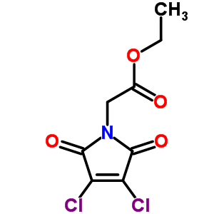 4-BUTYL-2,5-DIOXOIMIDAZOLIDINE-4-CARBALDEHYDE