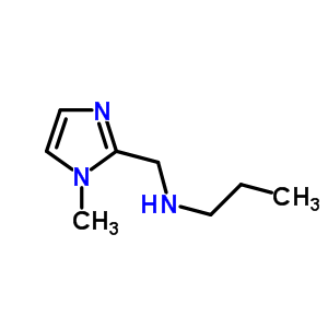 CHEMBRDG-BB 4014415 molecular structure