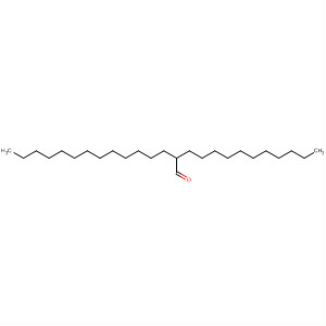 Pentadecanal, 2-undecyl-