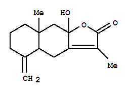 8-hydroxyasterolid