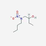 TRISODIUM 8-AMINONAPHTHALENE-1,3,6-TRISULFONATE